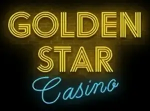 Online casino Golden Star
